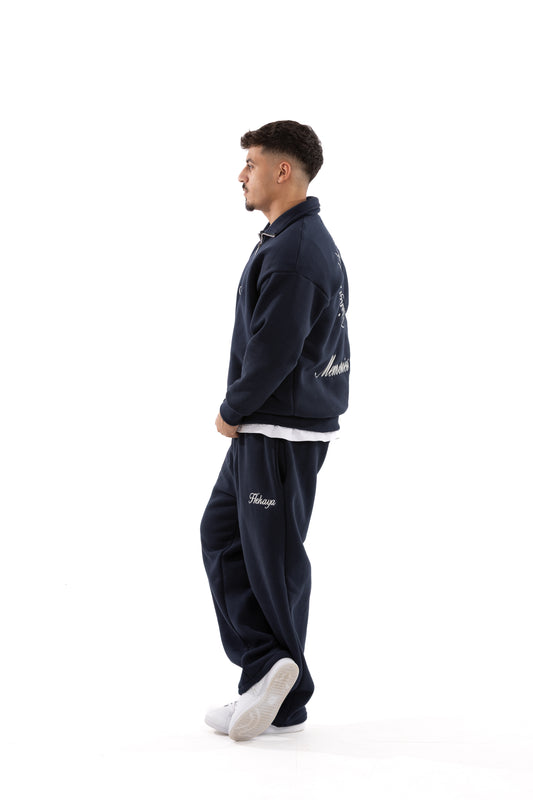 StoryOffTheNight sweatpants